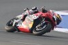 Bild zum Inhalt: MotoGP: Grand Prix von Katar (Lusail) 2024, Training