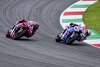 MotoGP: Grand Prix von Italien (Mugello) 2024, Grand Prix