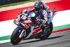 MotoGP: Grand Prix der USA (Austin) 2024, Training