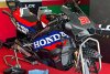 Bild zum Inhalt: MotoGP 2024: Offizieller Montagstest in Jerez