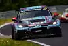 NLS 2024: 6h ADAC Ruhr-Pokal-Rennen