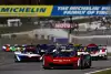 Bild zum Inhalt: IMSA 2024: Petit Le Mans