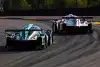 Bild zum Inhalt: Prototype Cup Germany 2024: Finale Sachsenring
