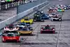 Bild zum Inhalt: IMSA 2024: 12h Sebring