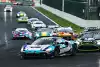 Bild zum Inhalt: 24 Stunden von Spa 2024