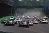 Bild zum Inhalt: WEC 2024: 6 Stunden von Sao Paulo