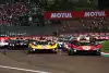 Bild zum Inhalt: WEC 2024: 6 Stunden von Imola