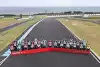 Bild zum Inhalt: WSBK 2024: Saisonauftakt auf Phillip Island (Australien)