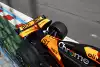 F1: Grand Prix von Kanada (Montreal) 2025, Samstag