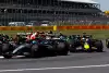 Bild zum Inhalt: F1: Grand Prix von Kanada (Montreal) 2025