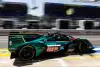 WEC 2025: 24h Le Mans, Trainings & Qualifying