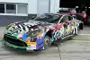 24h Nürburgring 2025, Pre-Events