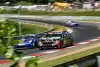 24h Nürburgring 2025, Trainings & Qualifying
