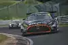 Bild zum Inhalt: 24h Nürburgring Qualifiers 2025