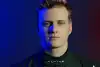 Bild zum Inhalt: Alpine-WEC-Kick-off 2025 mit Mick Schumacher