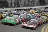 Bild zum Inhalt: 24 Stunden von Daytona 2025