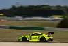 DTM 2025: Rennwochenende Lausitzring, Freitag
