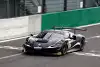 Bild zum Inhalt: DTM 2025: Rennwochenende Lausitzring
