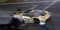 Bild zum Inhalt: DTM 2025: Rennwochenende in Zandvoort, Samstag