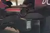 Bild zum Inhalt: F1: Grand Prix von Bahrain (Sachir) 2025, Technik