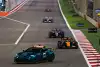 Bild zum Inhalt: F1: Grand Prix von Bahrain (Sachir) 2025, Sonntag