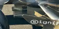 Bild zum Inhalt: F1: Grand Prix der Emilia-Romagna (Imola) 2025, Technik