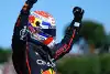 Bild zum Inhalt: F1: Grand Prix der Emilia-Romagna (Imola) 2025