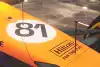 Bild zum Inhalt: Das Monaco-Sonderdesign von McLaren
