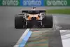 F1: Grand Prix von Australien (Melbourne) 2025, Samstag
