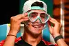 F1: Grand Prix von Miami 2025, Pre-Events