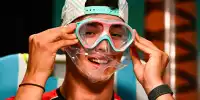 Bild zum Inhalt: F1: Grand Prix von Miami 2025, Pre-Events