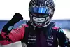 F1: Grand Prix von Miami 2025, Freitag