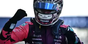 F1: Grand Prix von Miami 2025, Freitag