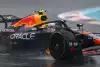 F1: Grand Prix von Miami 2025, Samstag