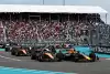 Bild zum Inhalt: F1: Grand Prix von Miami 2025