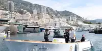 Bild zum Inhalt: F1: Grand Prix von Monaco 2025, Pre-Events