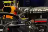 Bild zum Inhalt: F1: Grand Prix von Monaco 2025, Technik