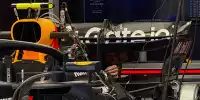Bild zum Inhalt: F1: Grand Prix von Monaco 2025, Technik