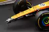 F1: Grand Prix von Monaco 2025, Freitag
