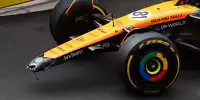 Bild zum Inhalt: F1: Grand Prix von Monaco 2025, Freitag