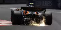Bild zum Inhalt: F1: Grand Prix von Monaco 2025, Samstag