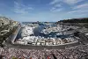 F1: Grand Prix von Monaco 2025, Sonntag