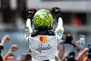 Bild zum Inhalt: F1: Grand Prix von Monaco 2025