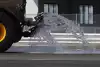 Bild zum Inhalt: Pirelli-Test mit Mercedes in Silverstone, 1. Tag