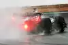 Bild zum Inhalt: Pirelli-Test mit Mercedes in Silverstone, 2. Tag
