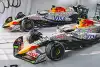 Bild zum Inhalt: Das Silverstone-Sonderdesign von Racing Bulls