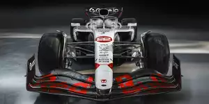 Das Japan-Sonderdesign von Red Bull