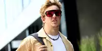 Bild zum Inhalt: F1: Grand Prix von Saudi-Arabien (Dschidda) 2025, Pre-Events