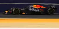 Bild zum Inhalt: F1: Grand Prix von Saudi-Arabien (Dschidda) 2025, Freitag