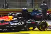 Bild zum Inhalt: F1: Grand Prix von Saudi-Arabien (Dschidda) 2025, Sonntag